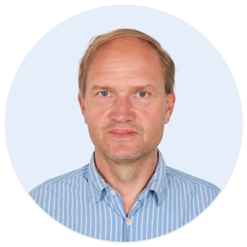 Torbjörn Dimling, Ägare