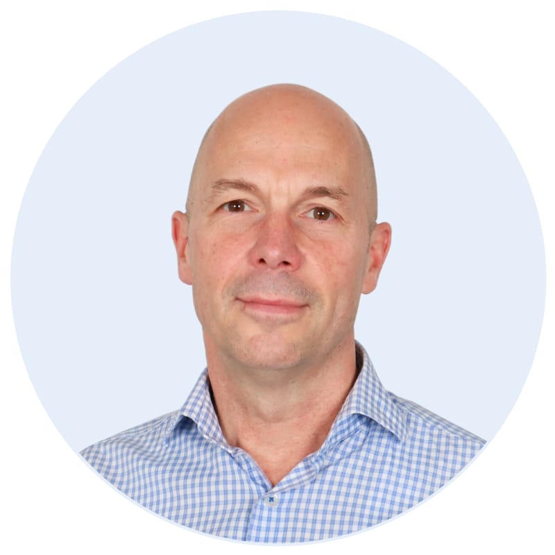 Mats Gustafsson, Ägare
