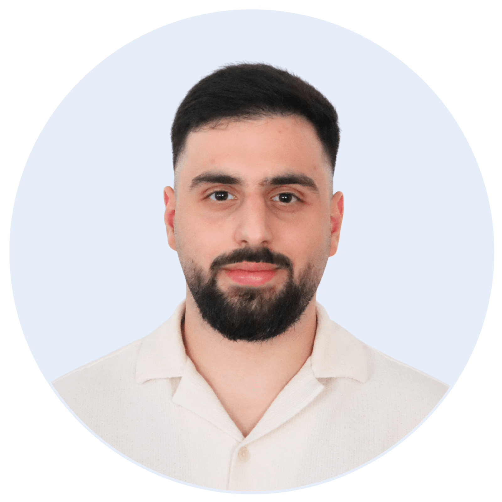 Ivar Demianos, BIM/CAD-Projektör